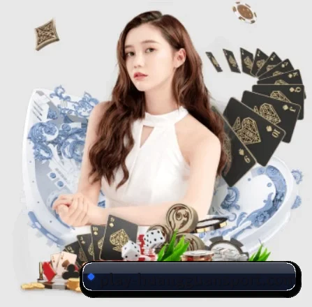 专属会员频道上线