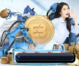 元数据架构升级